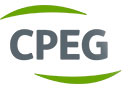 logo CPEG